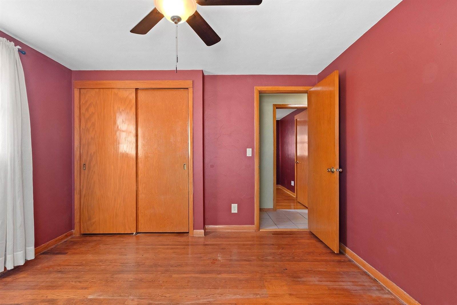 1865 Bond Street, Green Bay, WI 54303