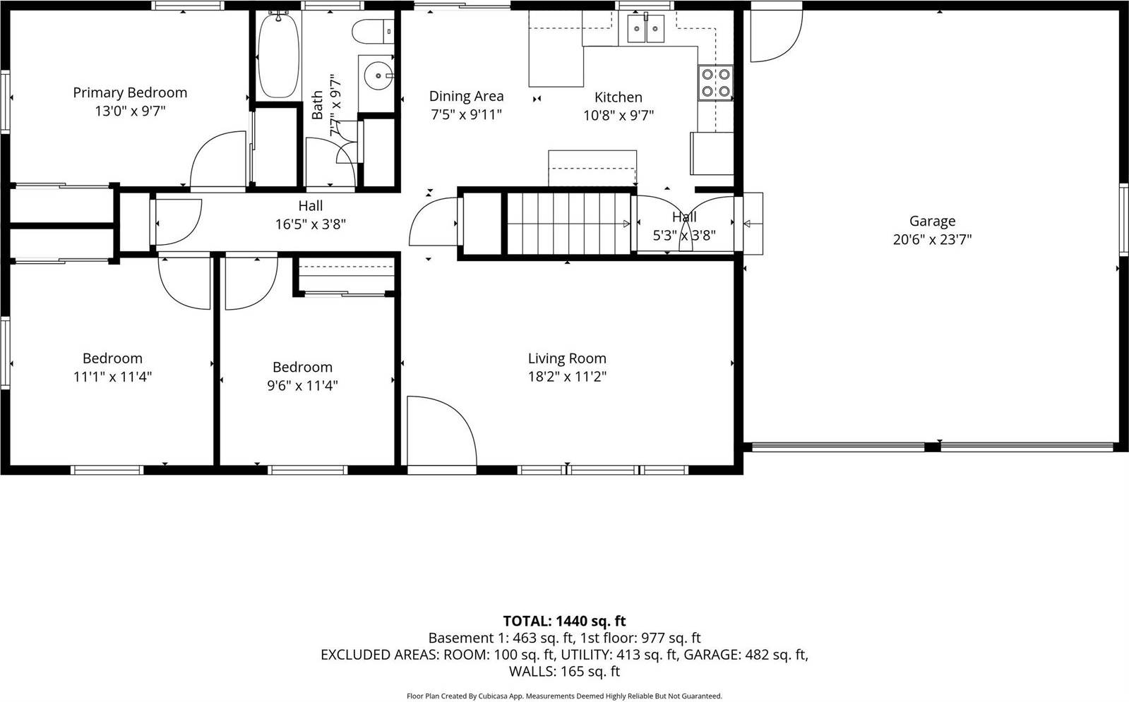 1865 Bond Street, Green Bay, WI 54303