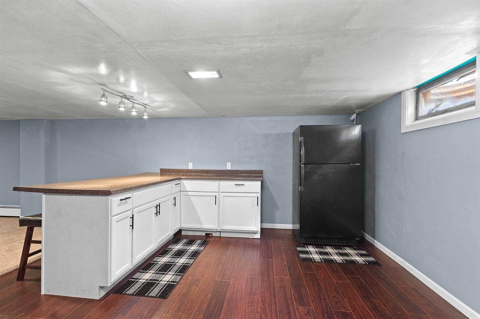 1865 Bond Street, Green Bay, WI 54303