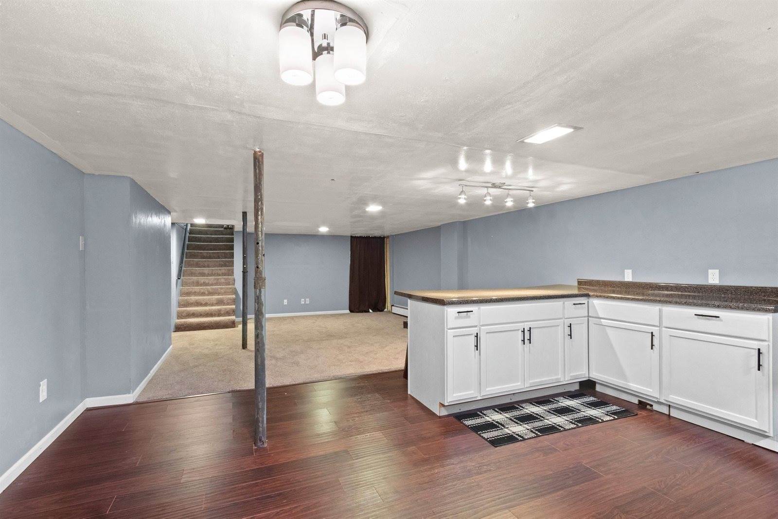 1865 Bond Street, Green Bay, WI 54303