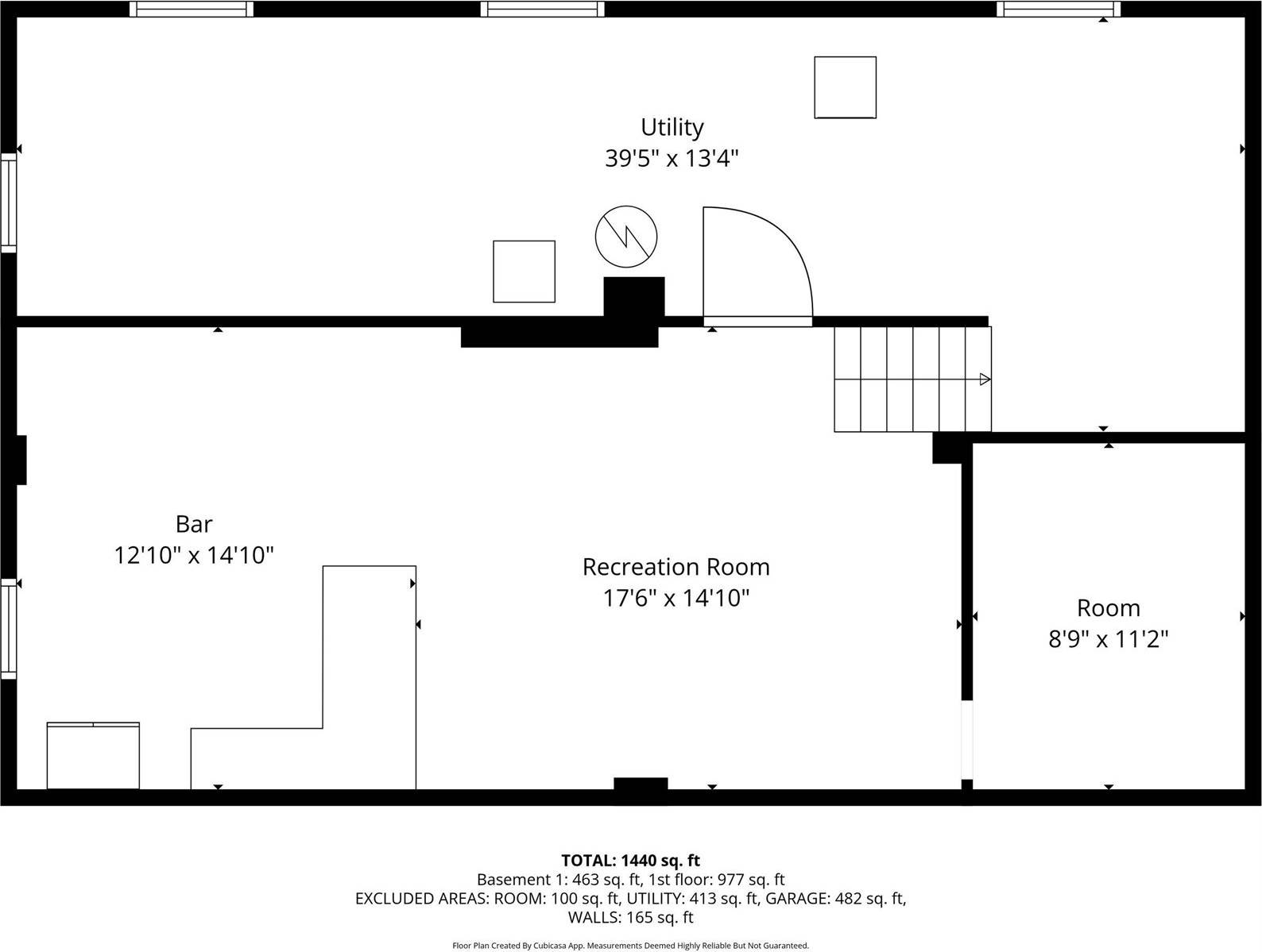 1865 Bond Street, Green Bay, WI 54303