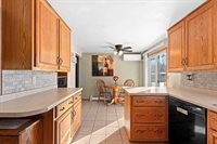 1865 Bond Street, Green Bay, WI 54303