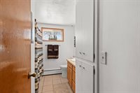 1865 Bond Street, Green Bay, WI 54303