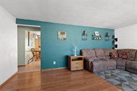 1865 Bond Street, Green Bay, WI 54303