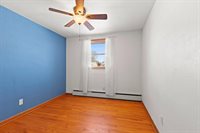 1865 Bond Street, Green Bay, WI 54303