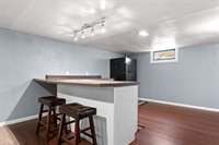 1865 Bond Street, Green Bay, WI 54303