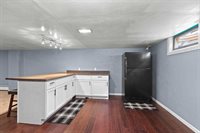 1865 Bond Street, Green Bay, WI 54303