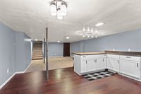 1865 Bond Street, Green Bay, WI 54303