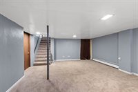 1865 Bond Street, Green Bay, WI 54303