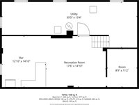 1865 Bond Street, Green Bay, WI 54303