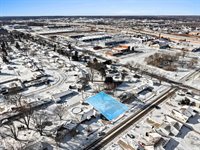 1865 Bond Street, Green Bay, WI 54303