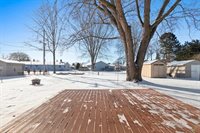 1865 Bond Street, Green Bay, WI 54303