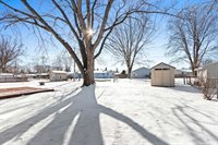 1865 Bond Street, Green Bay, WI 54303