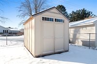 1865 Bond Street, Green Bay, WI 54303