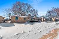 1865 Bond Street, Green Bay, WI 54303