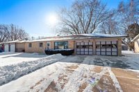 1865 Bond Street, Green Bay, WI 54303