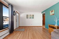 1865 Bond Street, Green Bay, WI 54303