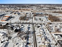 1865 Bond Street, Green Bay, WI 54303