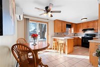 1865 Bond Street, Green Bay, WI 54303