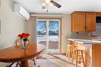 1865 Bond Street, Green Bay, WI 54303