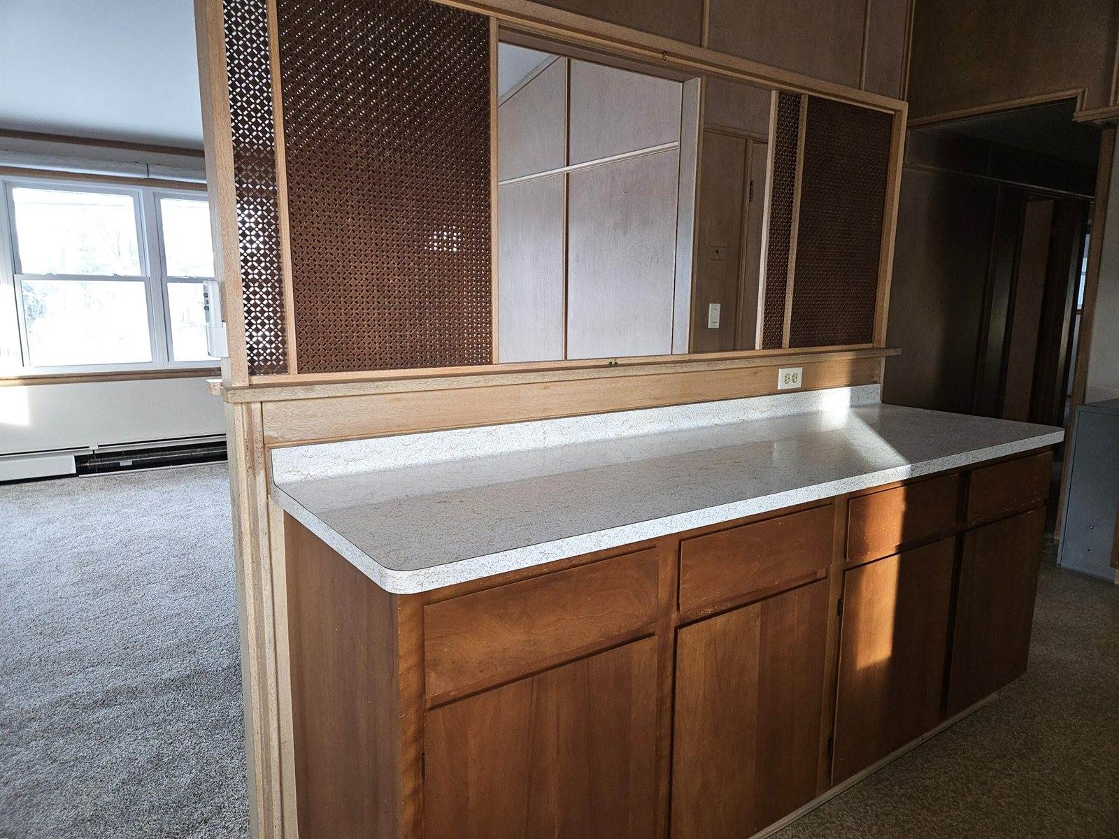 603 Norris St, Beaver Dam, WI 53916