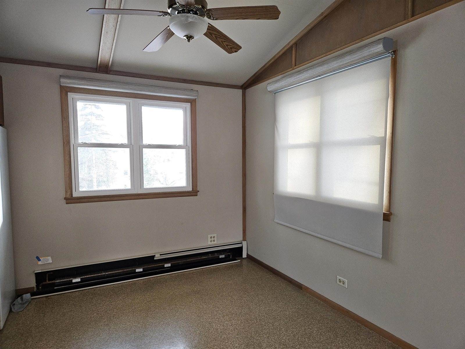 603 Norris St, Beaver Dam, WI 53916