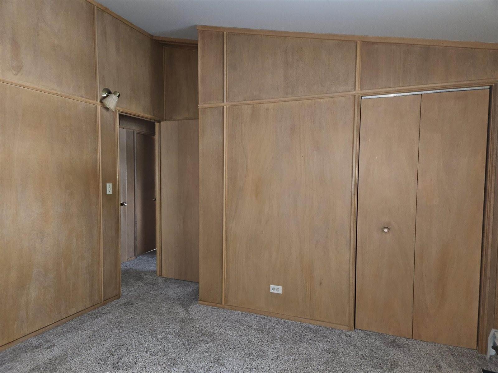 603 Norris St, Beaver Dam, WI 53916