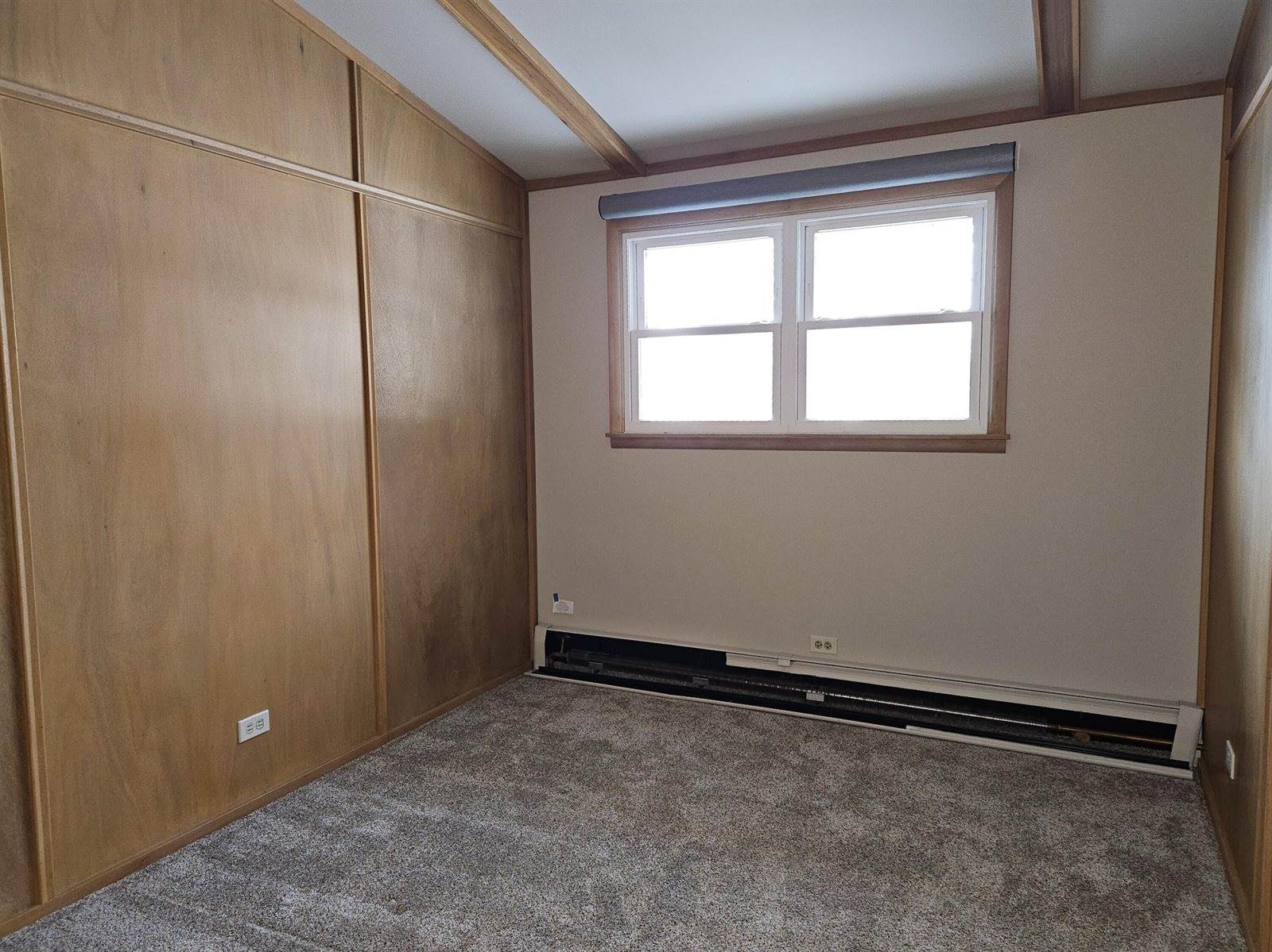 603 Norris St, Beaver Dam, WI 53916