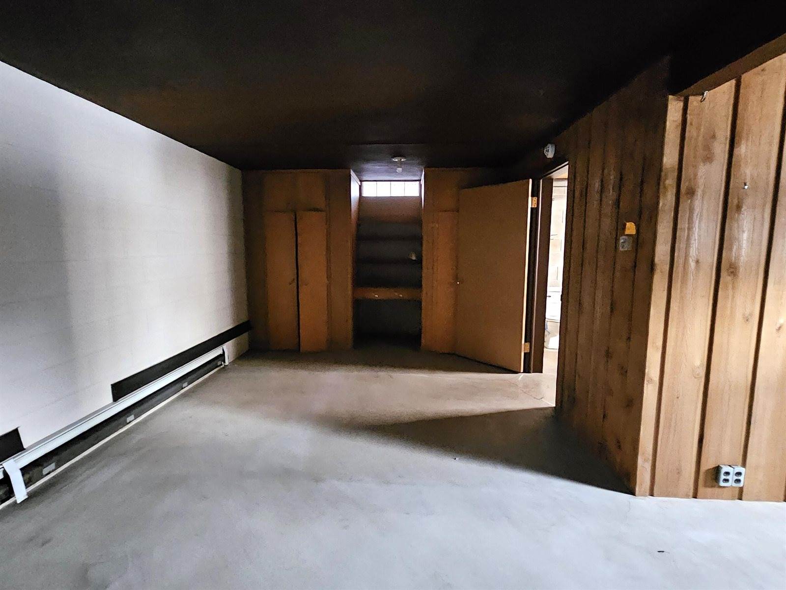 603 Norris St, Beaver Dam, WI 53916