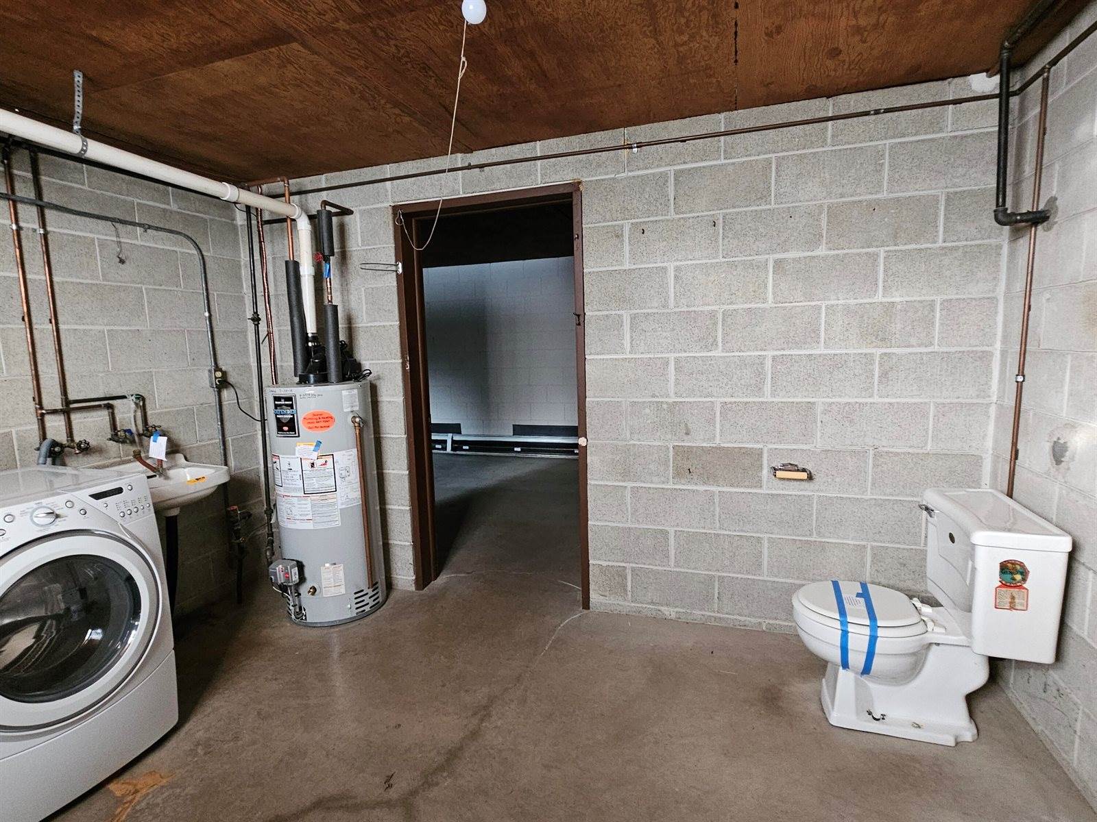 603 Norris St, Beaver Dam, WI 53916