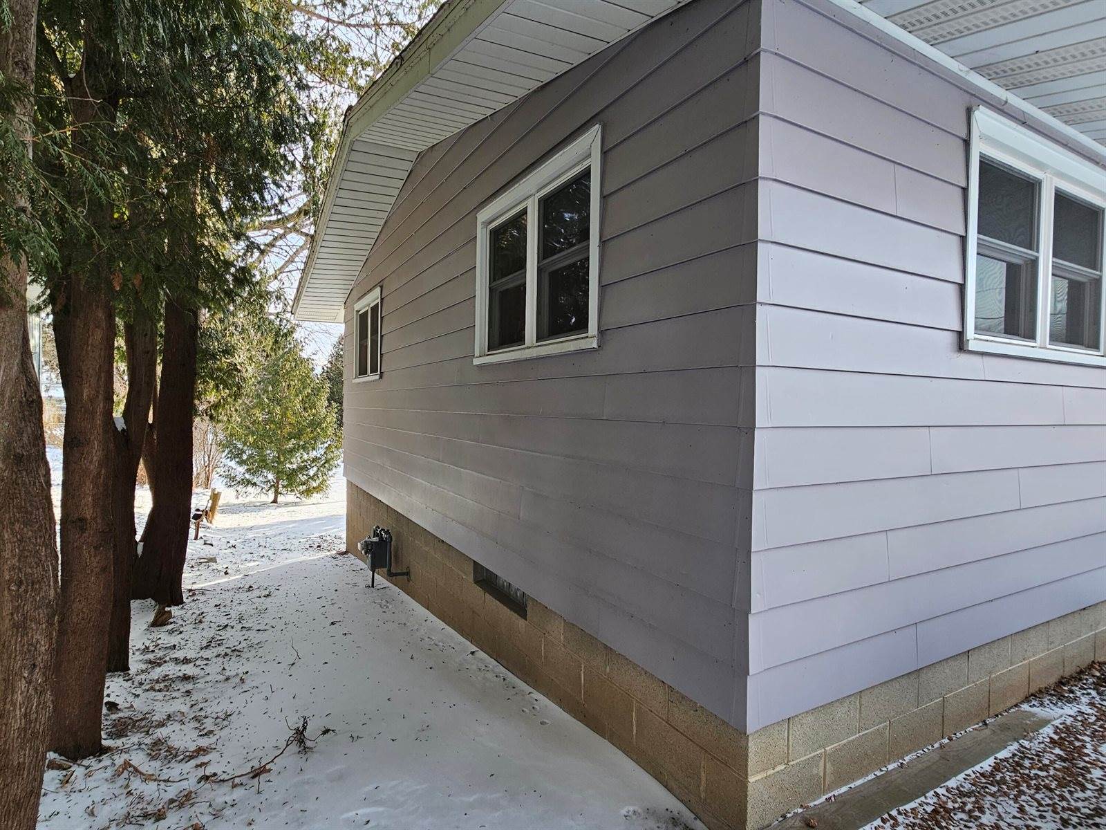 603 Norris St, Beaver Dam, WI 53916