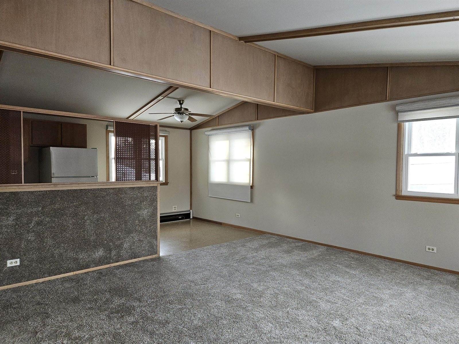 603 Norris St, Beaver Dam, WI 53916