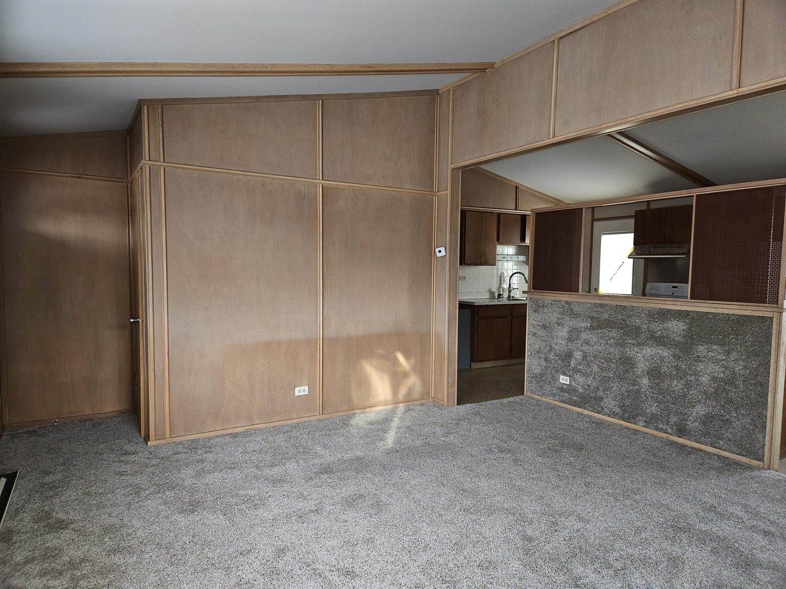 603 Norris St, Beaver Dam, WI 53916