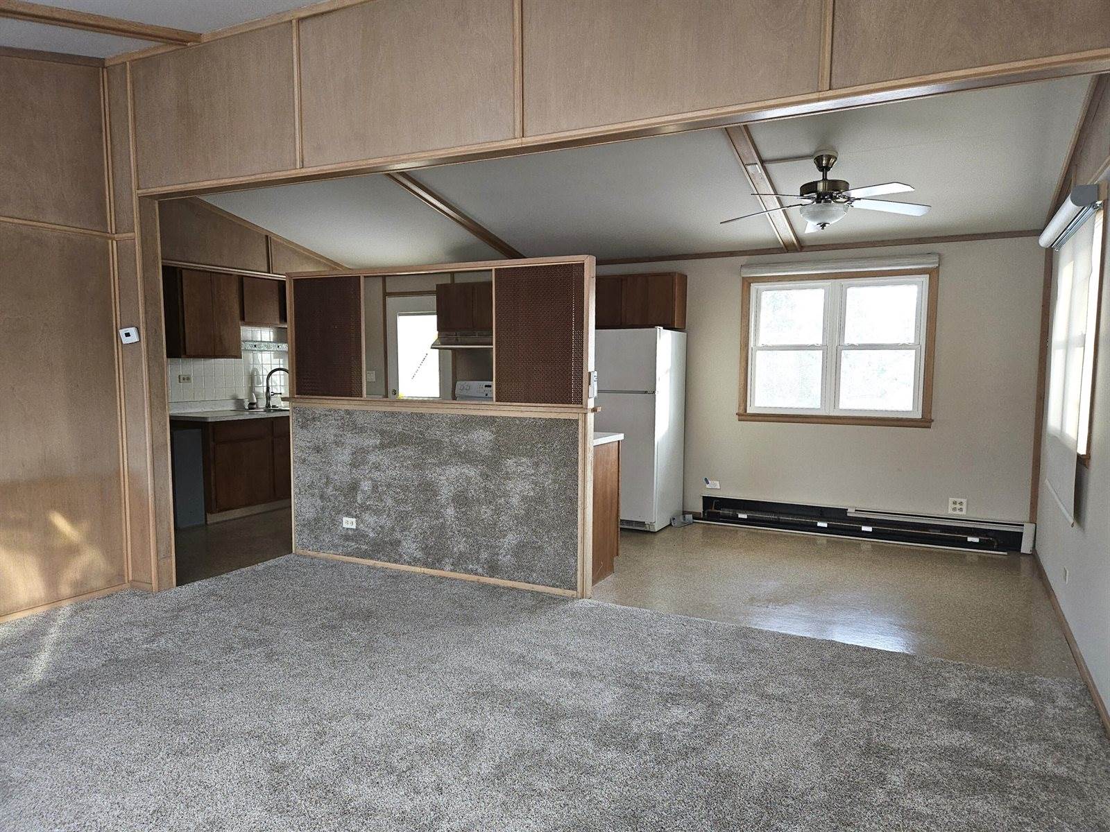 603 Norris St, Beaver Dam, WI 53916