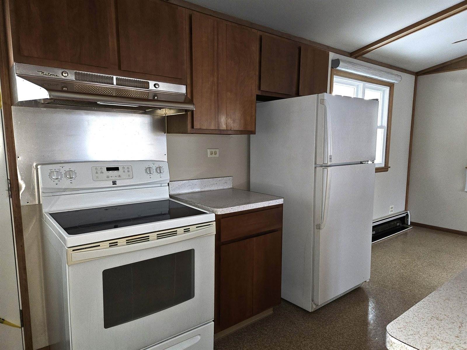 603 Norris St, Beaver Dam, WI 53916