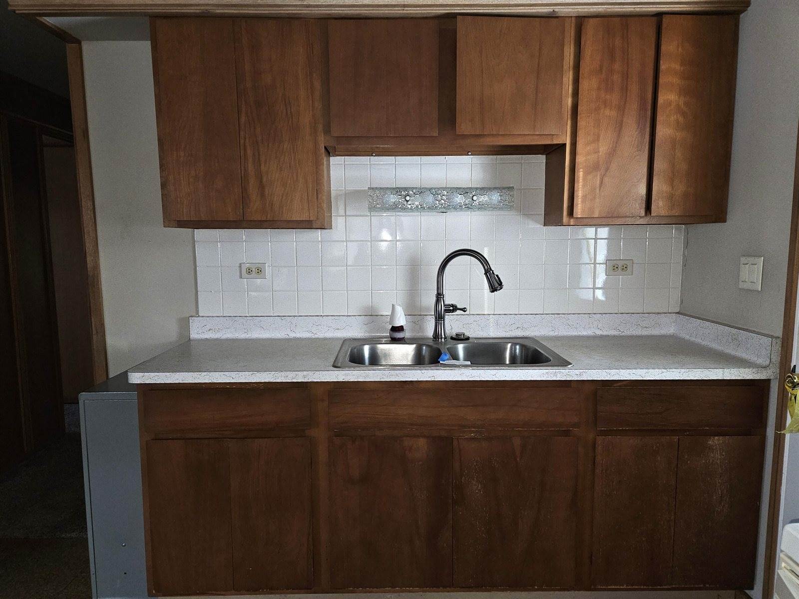 603 Norris St, Beaver Dam, WI 53916