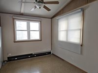 603 Norris St, Beaver Dam, WI 53916