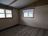 603 Norris St, Beaver Dam, WI 53916