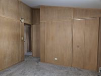 603 Norris St, Beaver Dam, WI 53916