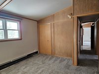 603 Norris St, Beaver Dam, WI 53916