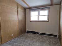 603 Norris St, Beaver Dam, WI 53916