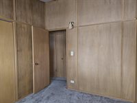 603 Norris St, Beaver Dam, WI 53916