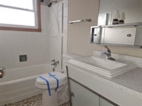 603 Norris St, Beaver Dam, WI 53916