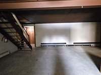 603 Norris St, Beaver Dam, WI 53916