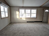 603 Norris St, Beaver Dam, WI 53916