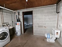 603 Norris St, Beaver Dam, WI 53916