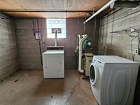 603 Norris St, Beaver Dam, WI 53916