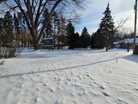 603 Norris St, Beaver Dam, WI 53916