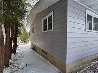 603 Norris St, Beaver Dam, WI 53916