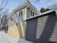 603 Norris St, Beaver Dam, WI 53916